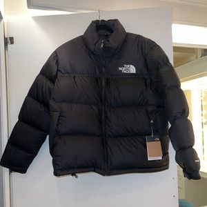 Women’s 1996 Retro Nuptse Jacket